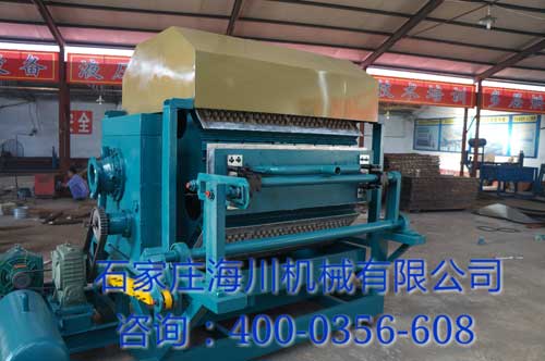 5000Ƭ/Сʱ豸