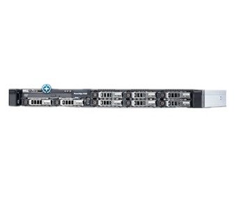 DELL R4201U˫·ʽ