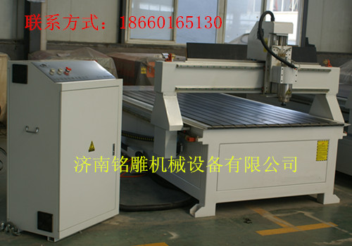 ѡ1325ľ̻е