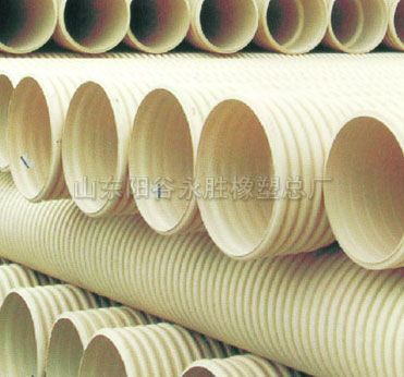 PVC-U˫ڲƹʤֱ