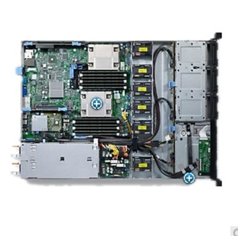 DELL R4201U˫·ʽ