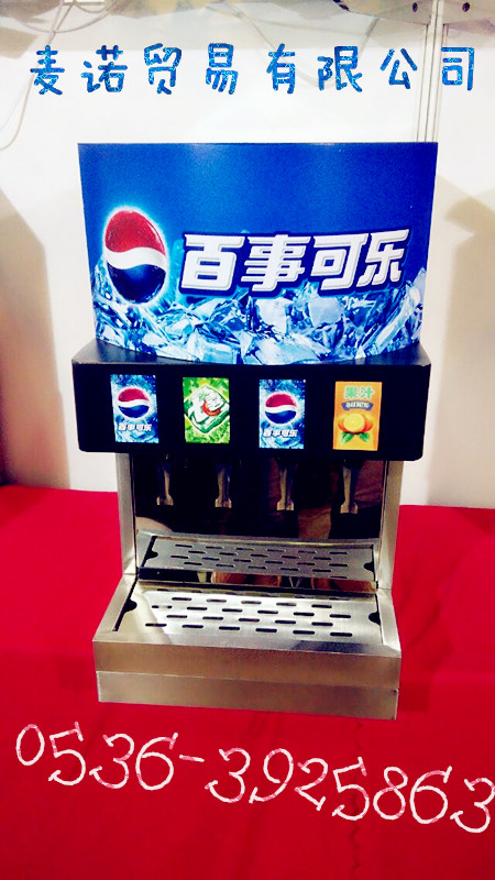 ֻȻ