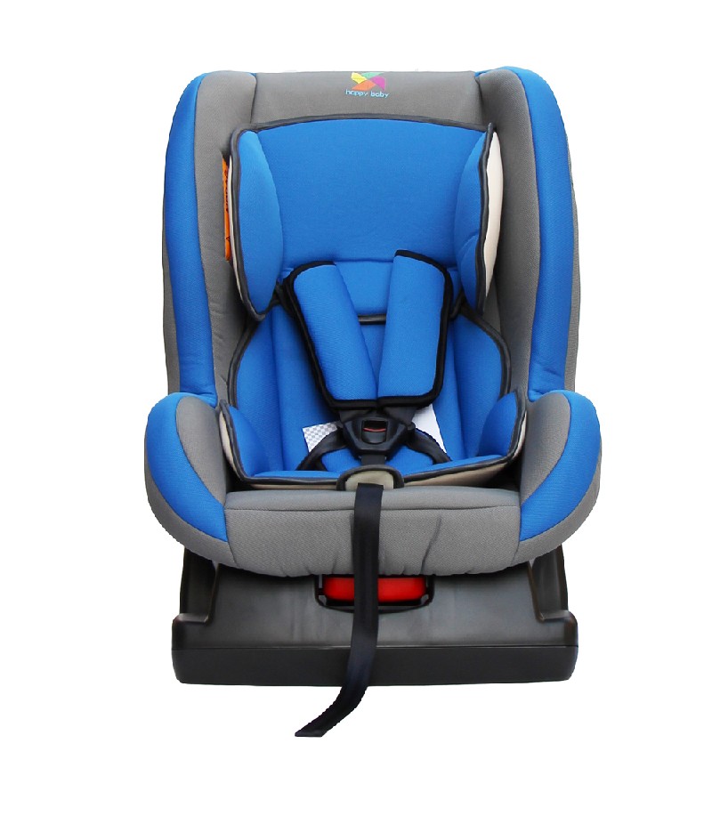 HAPPYBABY ͯȫZ298
