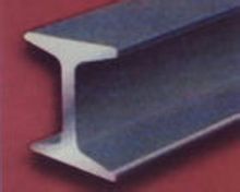 ݹӦпڱĹָ_Ĺָ