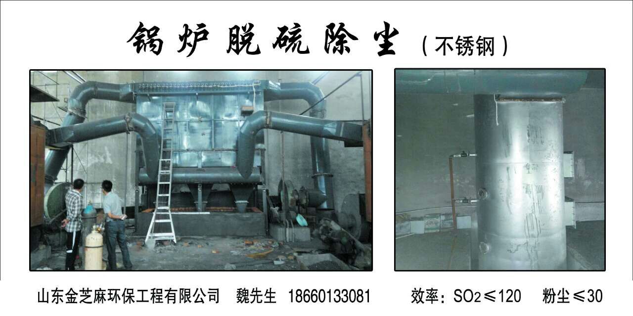 ¯ѳ豸ֲļ۸ɽ֥黷