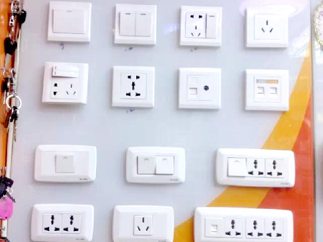 ɽݣֵķµ̩