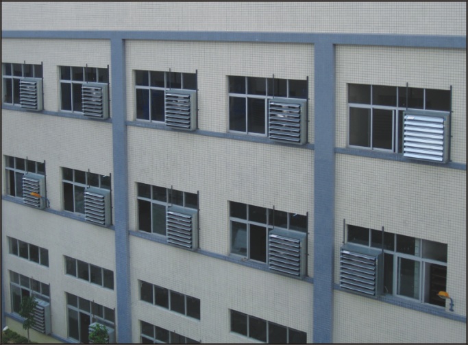 ͹ͨ罵 併豸 ¹