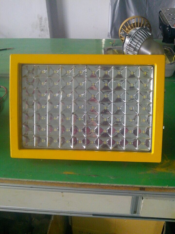 CCD97 LED100w 150w   ͼƬ