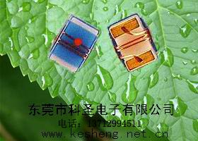 ҹӦƵ Ƭʽеλ 翹Ʒ