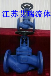 FIG12.006ڰʯīֹܷ