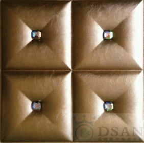 ϵ - DSR09