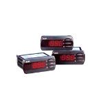 ӦEKC102D,EKC102A¶ȿ