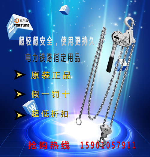 1.5Ͻְ«ָƷ