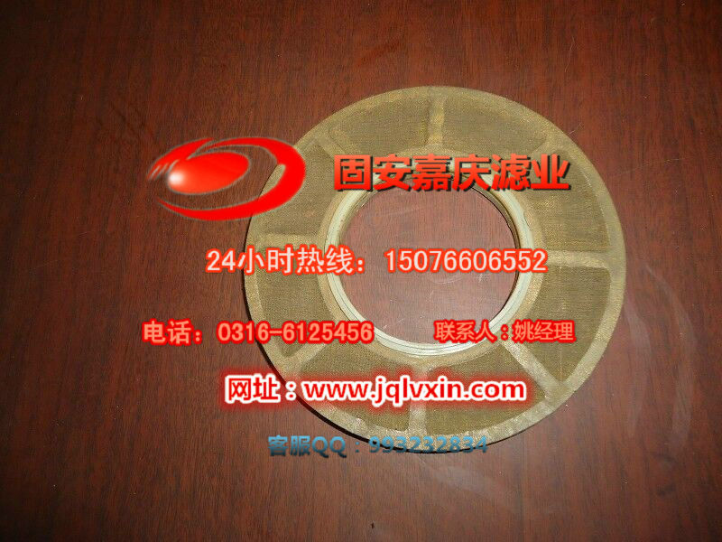 糧 ֻƬ14070