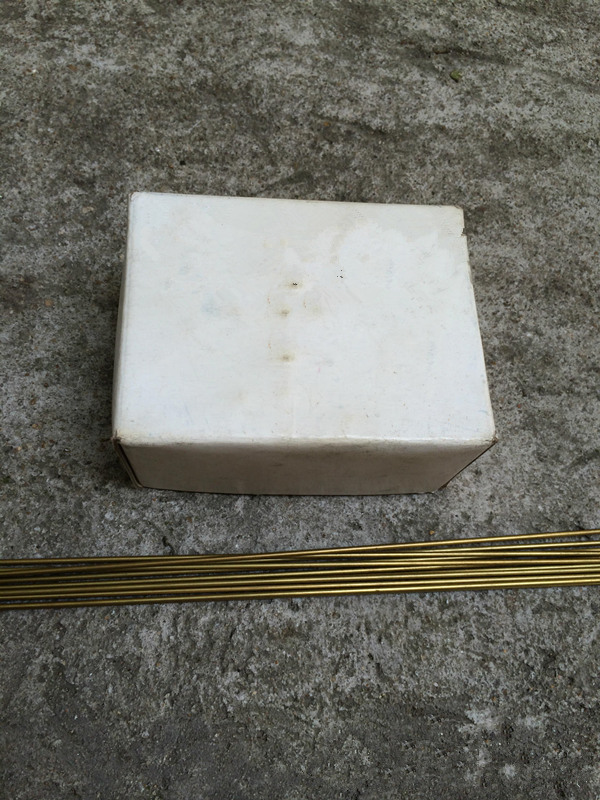 崲ڻͭ H65Ǧͭ