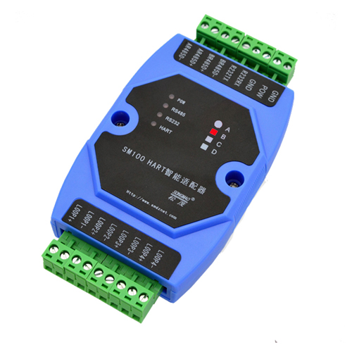 HARTתMODBUS  HARTתRS485 HART ת