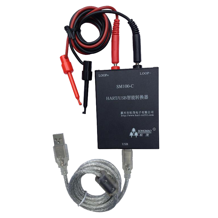 HART-USB HART modem HARTè ƽ 