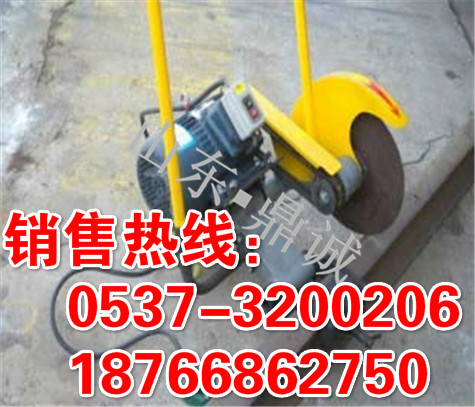 ̩DQG-3.0綯 綯ֹи ά豸