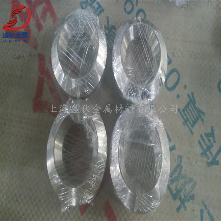 Inconel617Inconel617۸Inconel617Ӳ