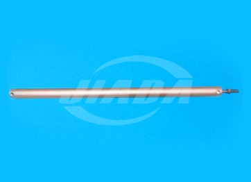 ؼṩ JD40Q012 25650 е
