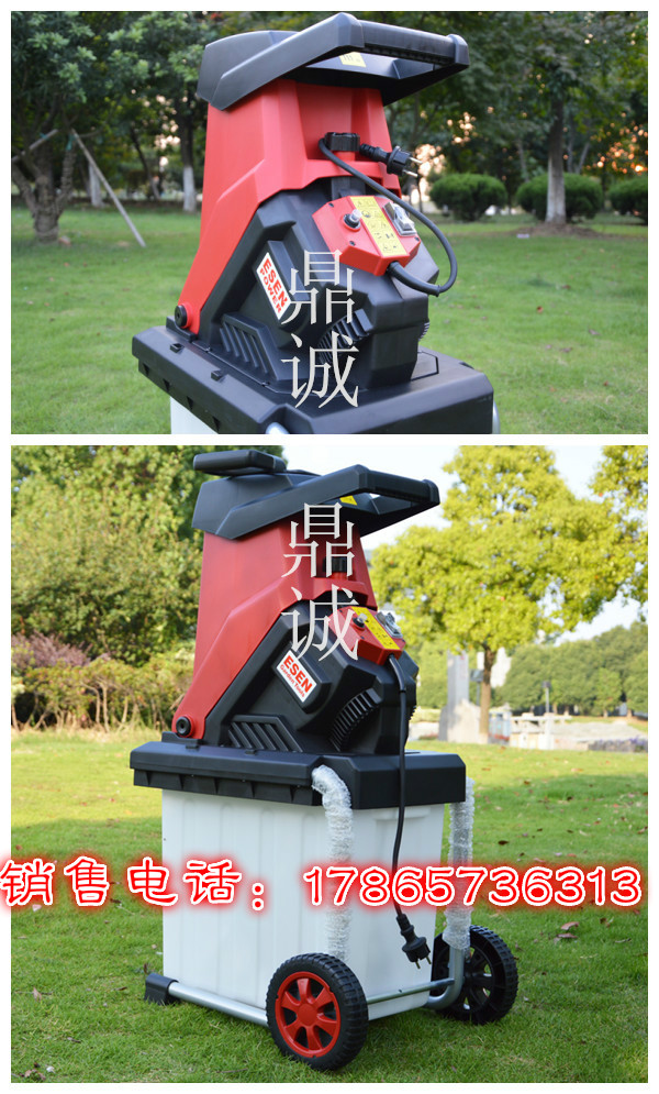 㽭Сľķʵ綯֦