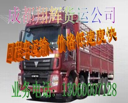 ɶ䣻ɶ˲