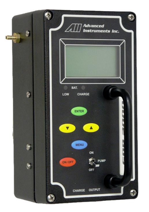 Яʽ GPR-2000