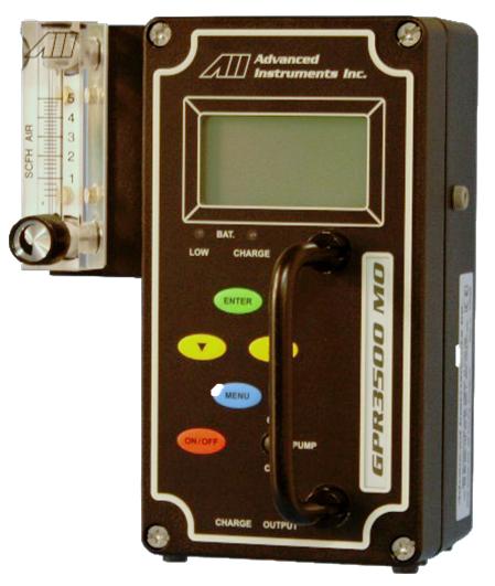 Яʽȷ GPR-3500MO