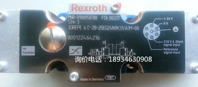 DR10-4-4X/200YƼѹ
