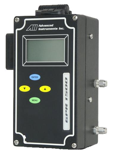 ʽ΢ GPR-1500