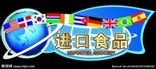 2017ʳƷƷ