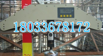 20TǵԵװ