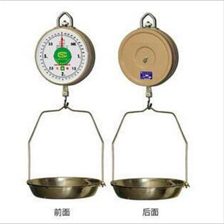 (OTZ-4-DP) 4kg ϵ˫