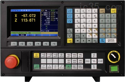 ϵͳά802/810/840ϵͳάNCU/PCU/1145/1123Ⱦ޷