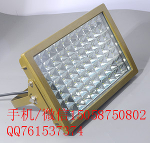  LEDƣled100w