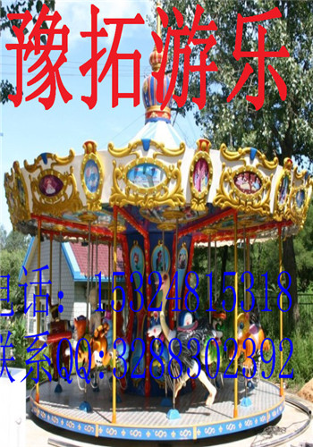 תӱ