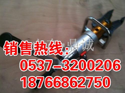 㽭Һѹǯ Ԯǯ һ Яʽǯ