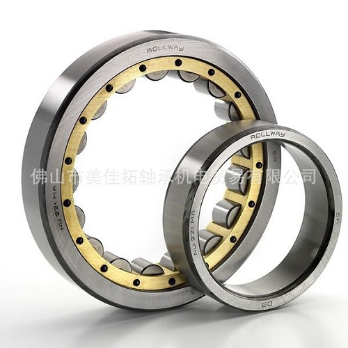    skf NU206ECP