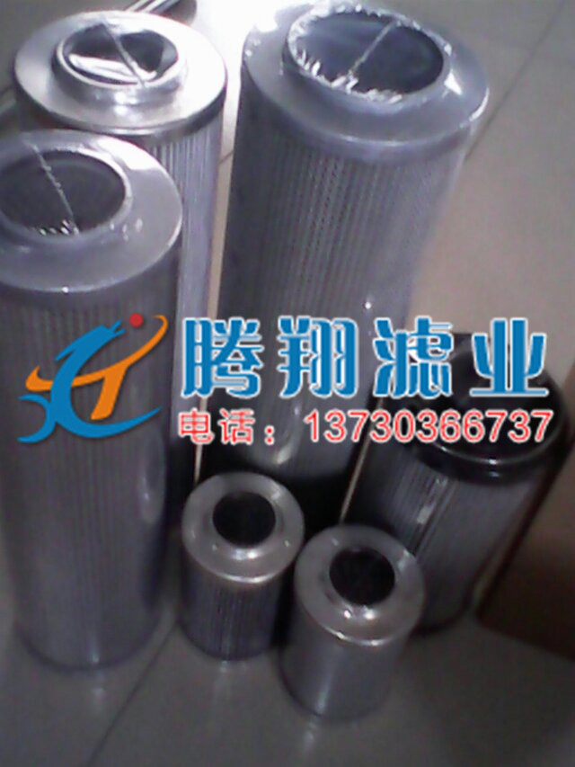 CZX-10010о