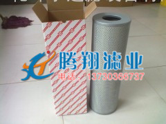 WU-100100-Jо