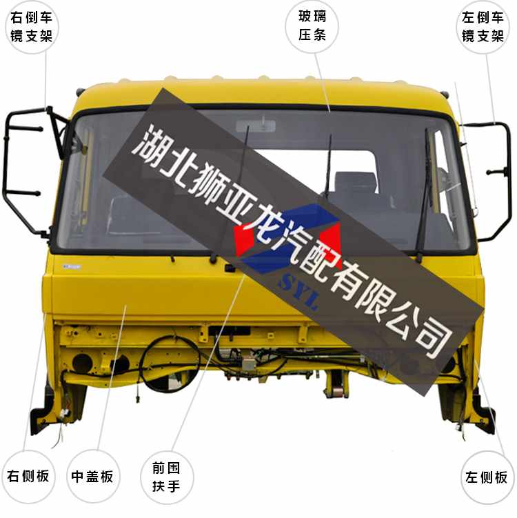 ܳ EQ1230V 