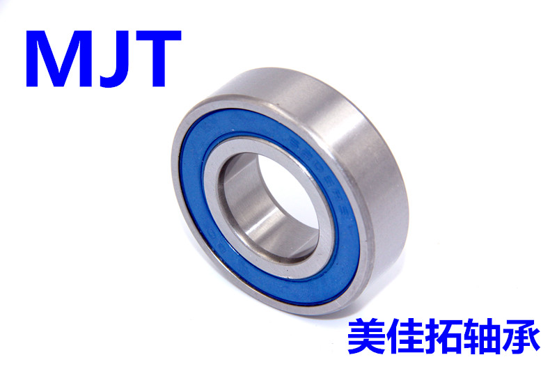 Ӧ6315-2Z  SKF
