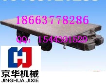 5Tƽ峵 ͺż۸