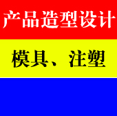 ʵݵൺƹ˾