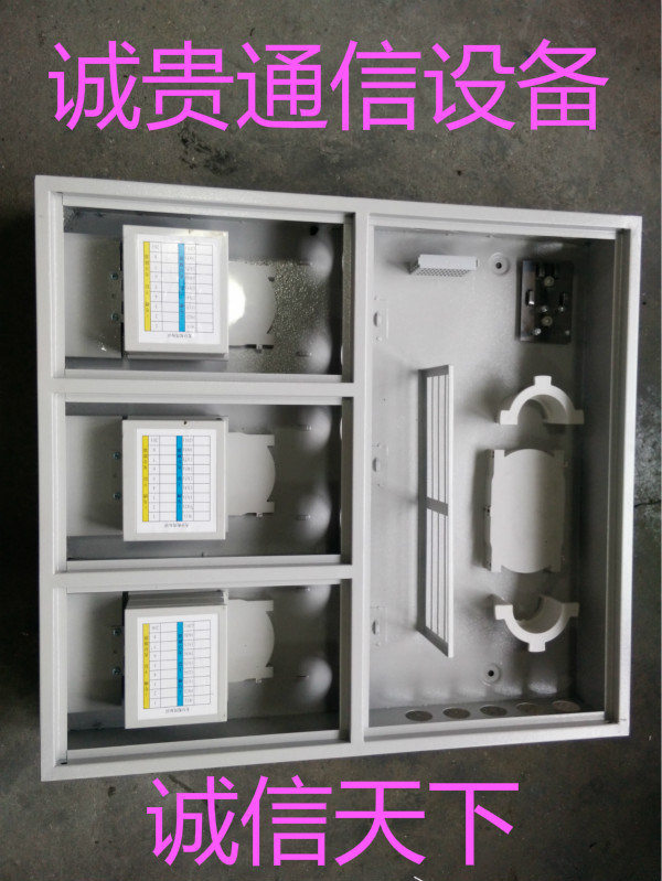 24оһ FTTHͨ