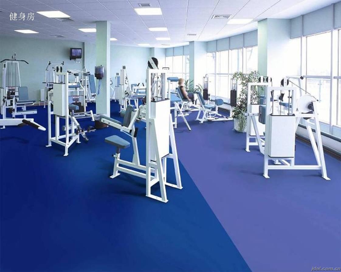 PVC˶ؽ޹˾,PVCؽרӪ