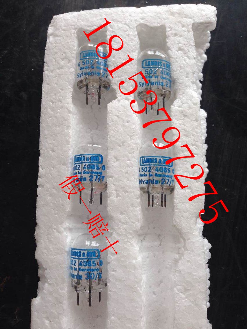 AGR450242680,AGR450240650AGR450211310