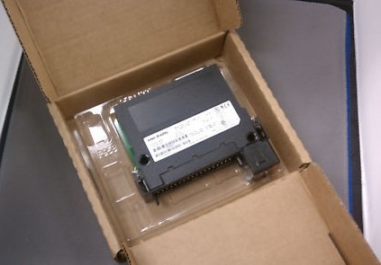 2093-AMP5 ֧AB