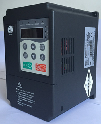 HAL3000G س 2.2KW