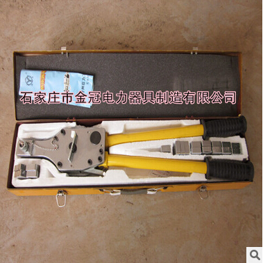  QW-18A еѹǯ еǯ ͭѹǯ